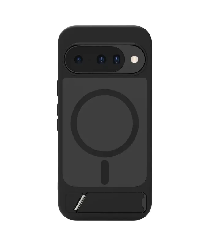 Coque Google Pixel 10 / 10 Pro avec Support | Le-Chic