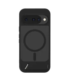 Coque Google Pixel 10 / 10 Pro avec Support | Le-Chic