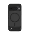 Coque Google Pixel 10 / 10 Pro avec Support | Le-Chic