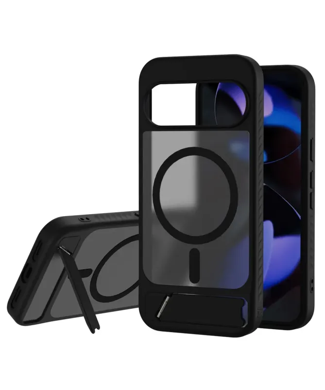 Coque Google Pixel 10 / 10 Pro avec Support | Le-Chic