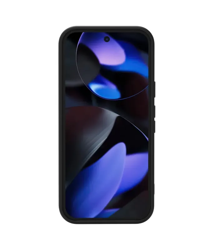 Coque Google Pixel 10 / 10 Pro avec Support | Le-Chic