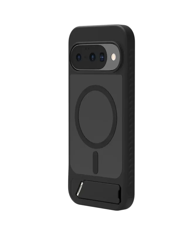 Coque Google Pixel 10 / 10 Pro avec Support | Le-Chic