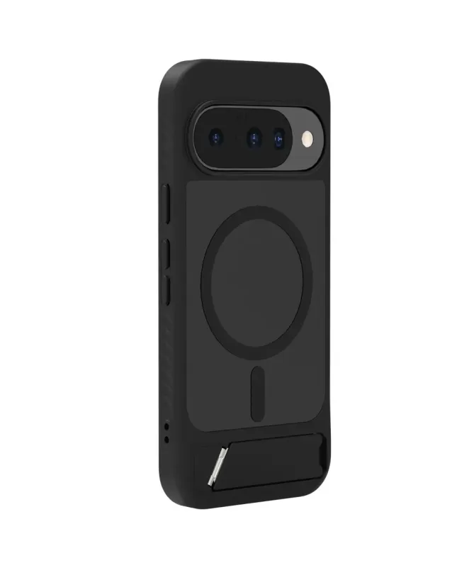 Coque Google Pixel 10 / 10 Pro avec Support | Le-Chic