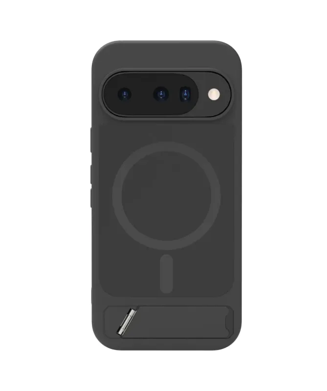 Coque Google Pixel 10 / 10 Pro avec Support | Le-Chic