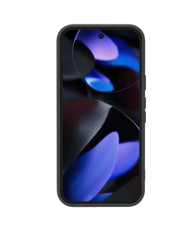 Coque Google Pixel 10 / 10 Pro avec Support | Le-Chic