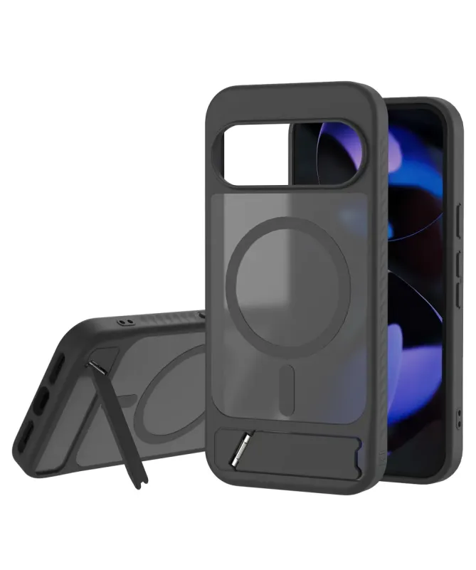Coque Google Pixel 10 / 10 Pro avec Support | Le-Chic