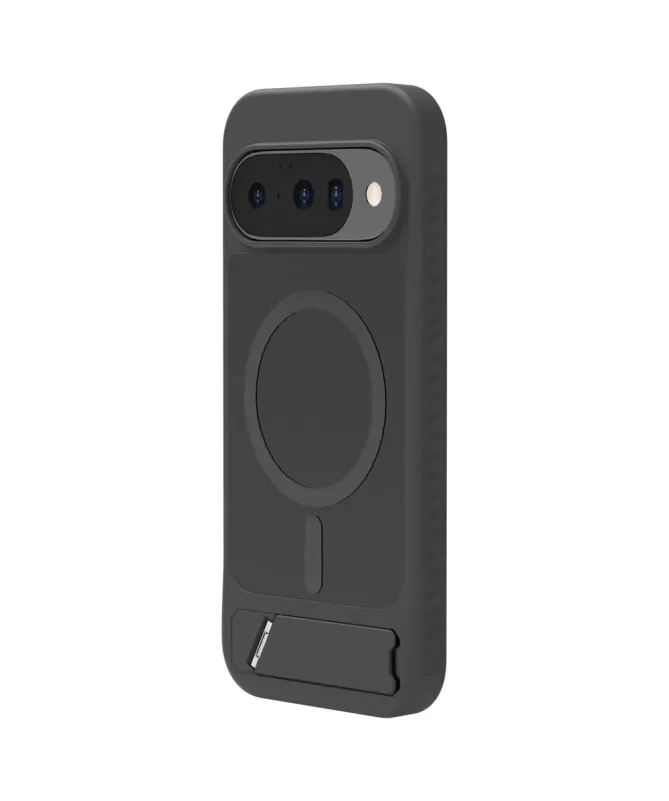 Coque Google Pixel 10 / 10 Pro avec Support | Le-Chic