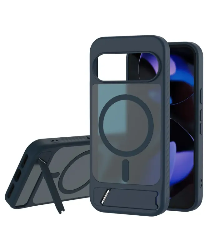 Coque Google Pixel 10 / 10 Pro avec Support | Le-Chic