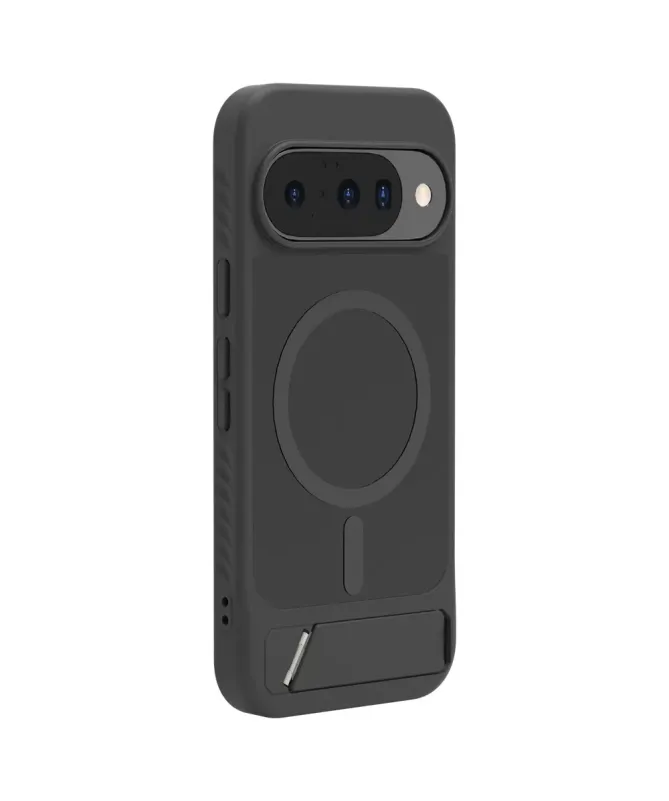 Coque Google Pixel 10 / 10 Pro avec Support | Le-Chic