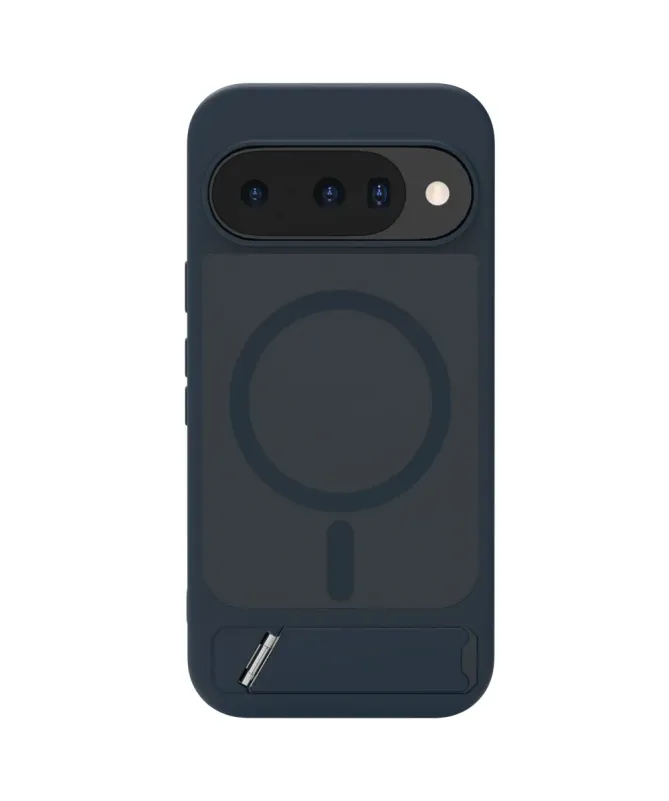 Coque Google Pixel 10 / 10 Pro avec Support | Le-Chic