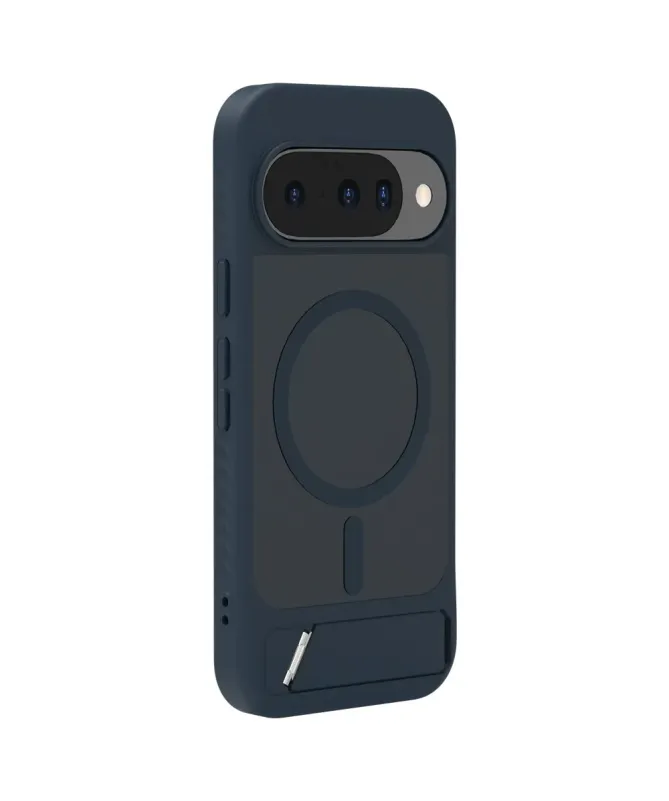 Coque Google Pixel 10 / 10 Pro avec Support | Le-Chic