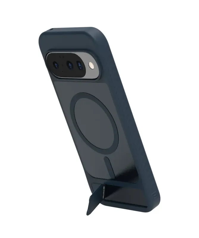 Coque Google Pixel 10 / 10 Pro avec Support | Le-Chic