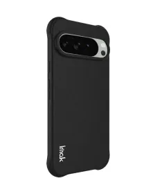 Coque Google Pixel 10 / 10 Pro | Class Protect