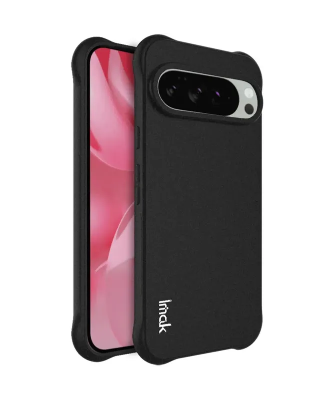 Coque Google Pixel 10 / 10 Pro | Class Protect