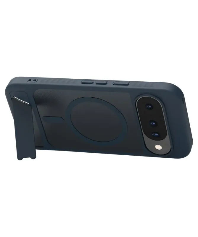 Coque Google Pixel 10 / 10 Pro avec Support | Le-Chic