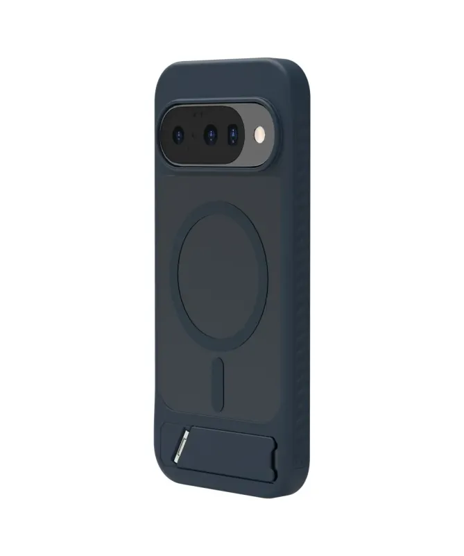 Coque Google Pixel 10 / 10 Pro avec Support | Le-Chic