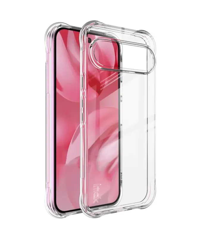 Coque Google Pixel 10 / 10 Pro | Class Protect