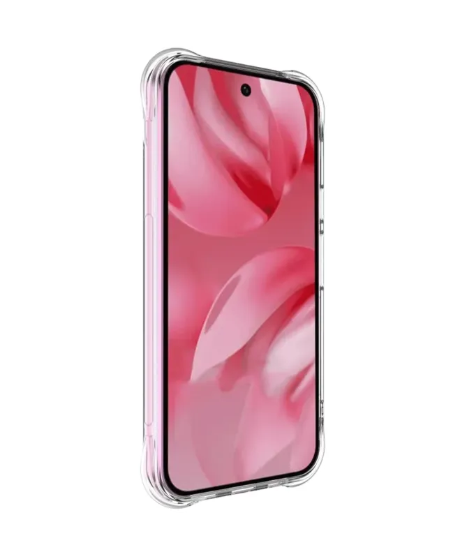 Coque Google Pixel 10 / 10 Pro | Class Protect