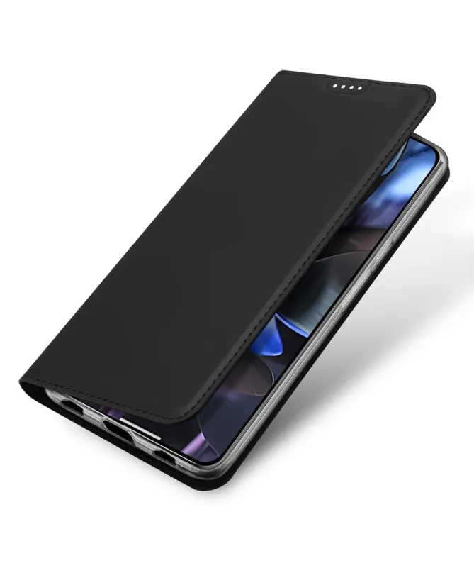 Housse Google Pixel 10 / 10 Pro Revêtement Satiné