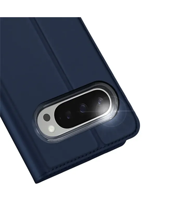 Housse Google Pixel 10 / 10 Pro Revêtement Satiné