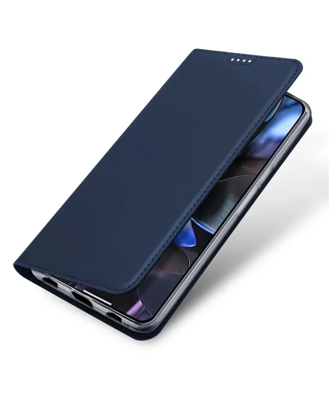 Housse Google Pixel 10 / 10 Pro Revêtement Satiné