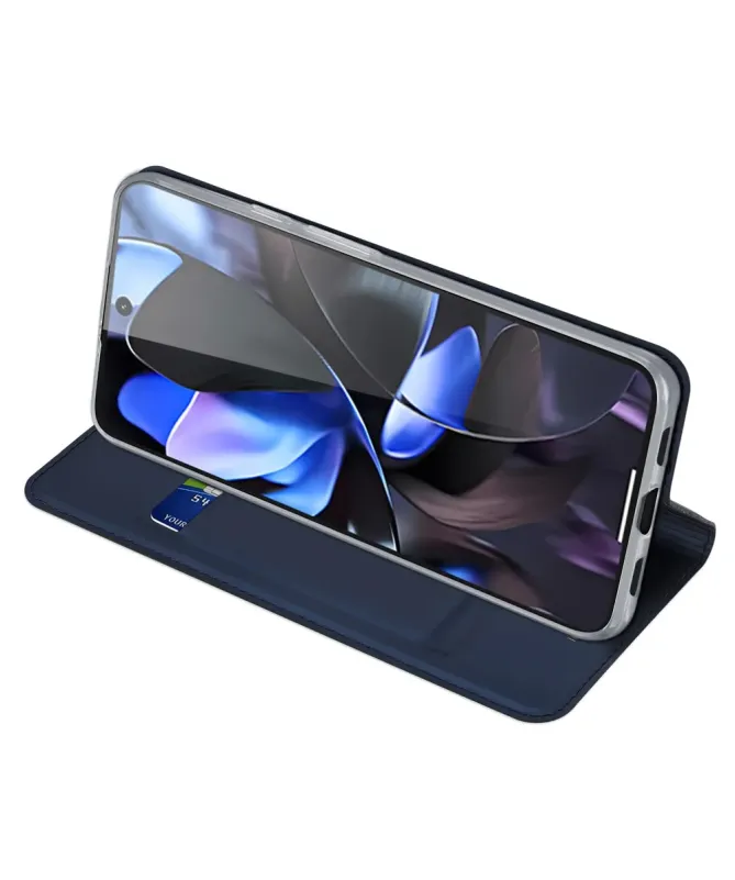 Housse Google Pixel 10 / 10 Pro Revêtement Satiné