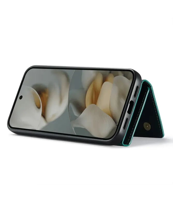 Coque Google Pixel 10 / 10 Pro Porte-cartes Détachable | M1 Series