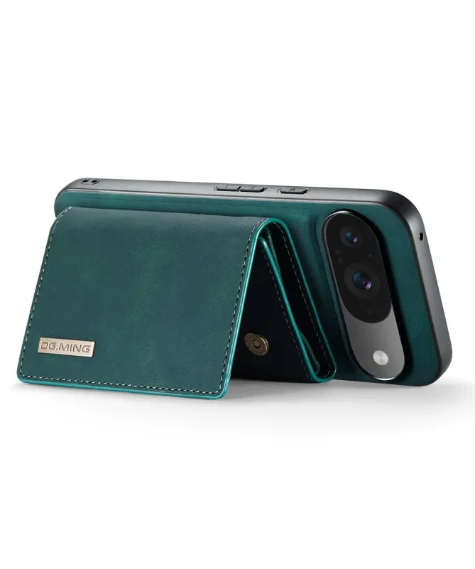 Coque Google Pixel 10 / 10 Pro Porte-cartes Détachable | M1 Series