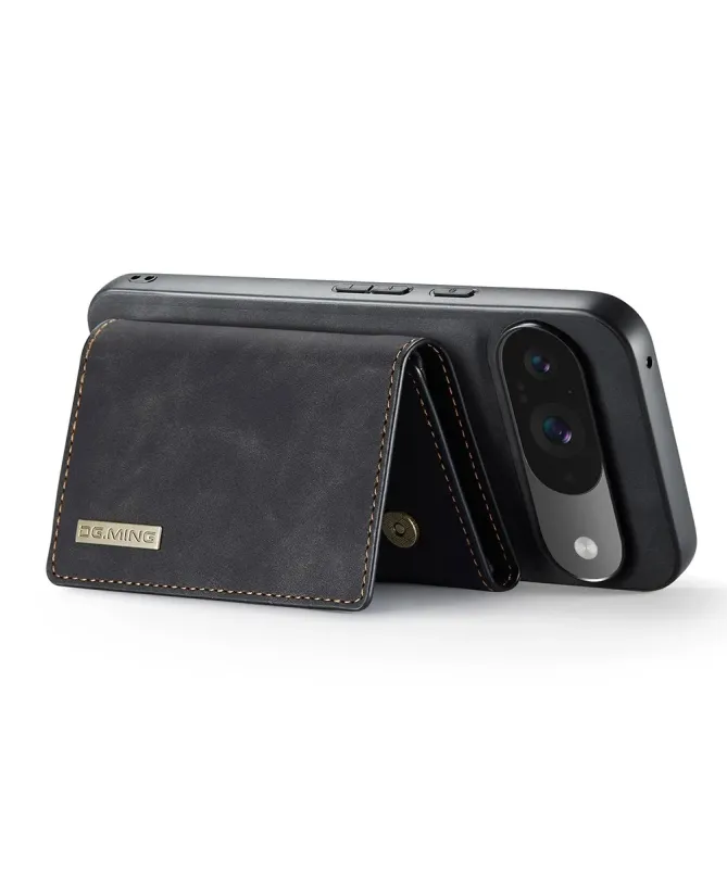 Coque Google Pixel 10 / 10 Pro Porte-cartes Détachable | M1 Series