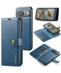 Google Pixel 10 / 10 Pro - Protection 2 en 1 housse et coque détachabl