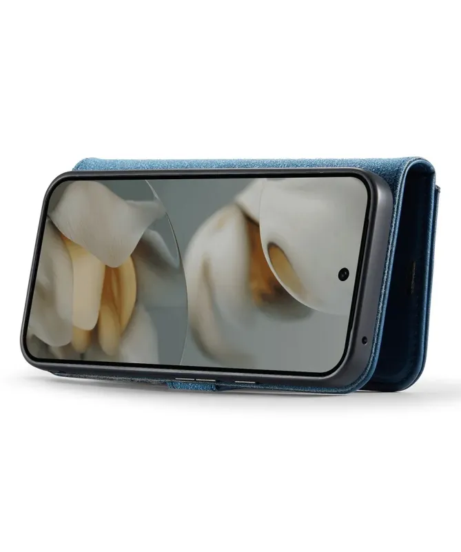 Google Pixel 10 / 10 Pro - Protection 2 en 1 housse et coque détachabl