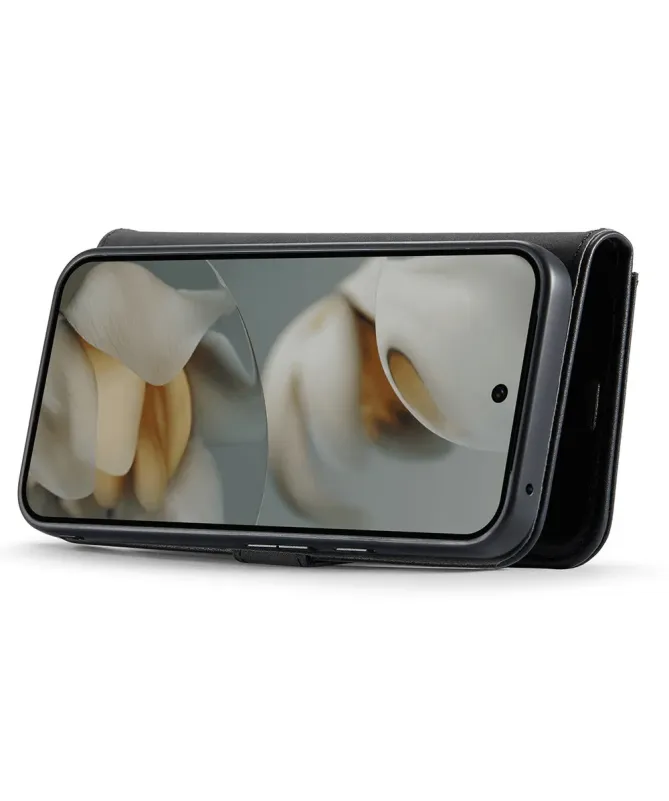 Google Pixel 10 / 10 Pro - Protection 2 en 1 housse et coque détachabl