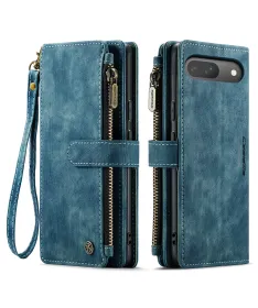 Housse Google Pixel 10 / 10 Pro C30 Series porte cartes