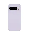 Coque Google Pixel 10 / 10 Pro Doublure Fibre | SOFTSENSE
