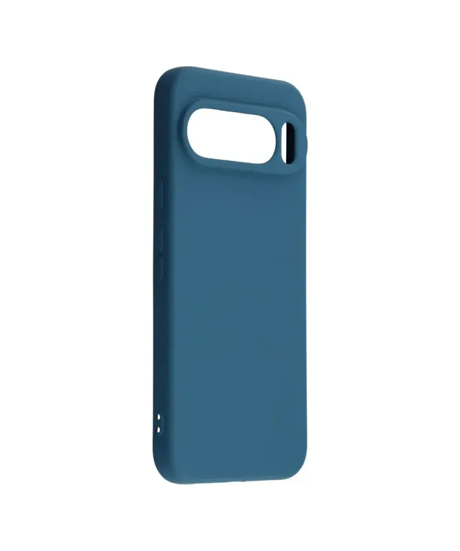 Coque Google Pixel 10 / 10 Pro Doublure Fibre | SOFTSENSE