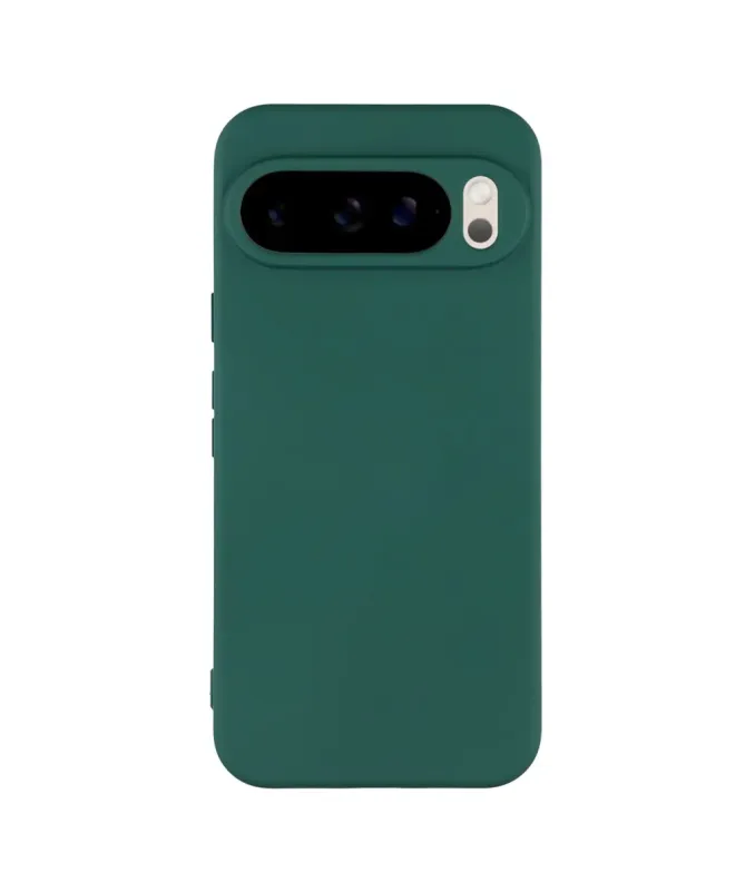 Coque Google Pixel 10 / 10 Pro Doublure Fibre | SOFTSENSE