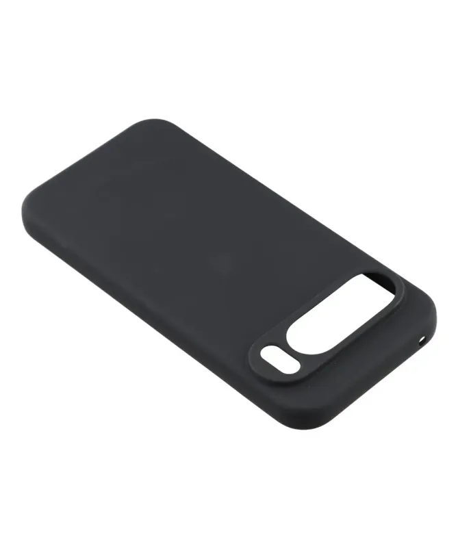 Coque Google Pixel 10 / 10 Pro Doublure Fibre | SOFTSENSE