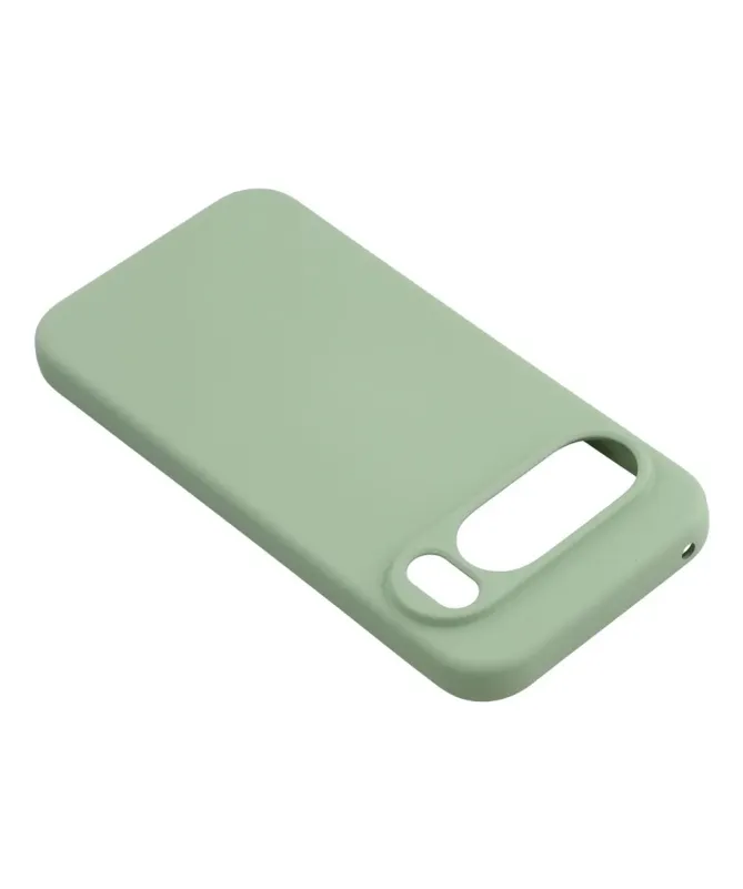 Coque Google Pixel 10 / 10 Pro Doublure Fibre | SOFTSENSE