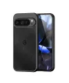 Coque Google Pixel 10 / 10 Pro Aimo Series Transparente