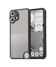 Coque Nothing CMF Phone 2 Pro Phantom Defense