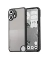 Coque Nothing CMF Phone 2 Pro Phantom Defense