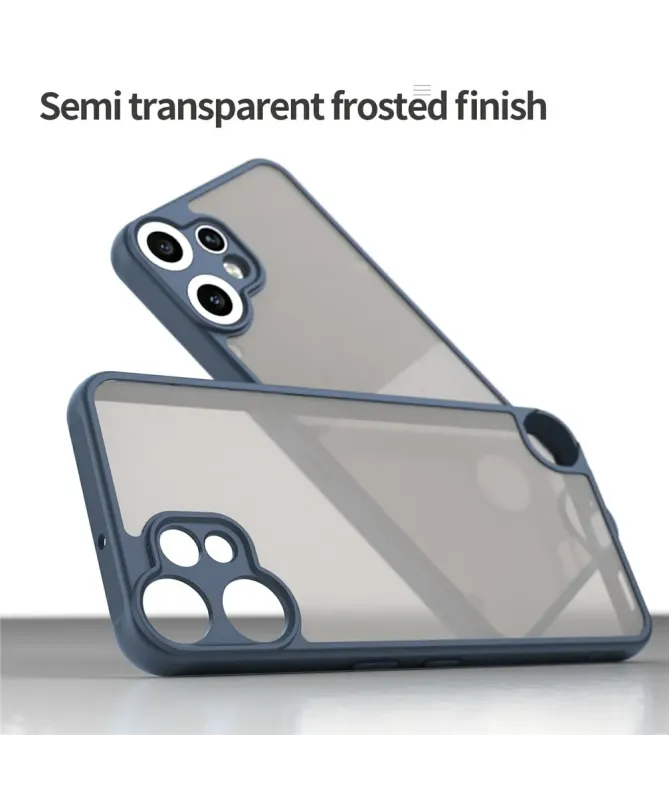 Coque Nothing CMF Phone 2 Pro Phantom Defense