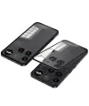 Coque Nothing Phone (3) Aluminium Système Pop‑Up | SNAPLOCK