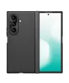 Coque Samsung Galaxy Z Fold 7 NILLKIN Super Frosted Shield Fold