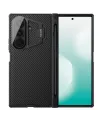 Coque Samsung Galaxy Z Fold 7 NILLKIN CamShield Prop Magnetic avec Sty