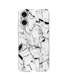 Coque Samsung Galaxy S25 Edge Motif Marbre | MARMORA