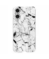 Coque Samsung Galaxy S25 Edge Motif Marbre | MARMORA