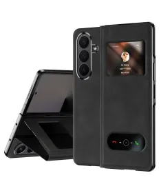 Housse Samsung Galaxy Z Fold 7 avec Fenêtre Intelligente | INSIGHT