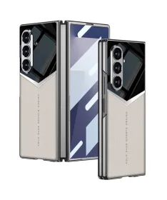 Coque Samsung Galaxy Z Fold 7 Design Sport | V-DESIGN