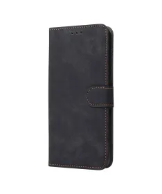 Housse Portefeuille Nothing Phone (3) RFID | Rétro